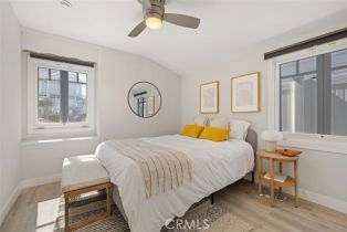 Single Family Residence, 202 Onyx ave, Newport Beach, CA 92662 - 28