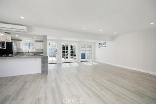 Single Family Residence, 202 Onyx ave, Newport Beach, CA 92662 - 3