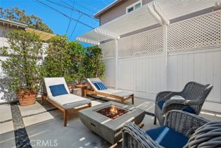 Single Family Residence, 202 Onyx ave, Newport Beach, CA 92662 - 33