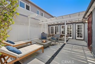 Single Family Residence, 202 Onyx ave, Newport Beach, CA 92662 - 35
