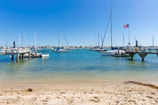 Single Family Residence, 202 Onyx ave, Newport Beach, CA 92662 - 38