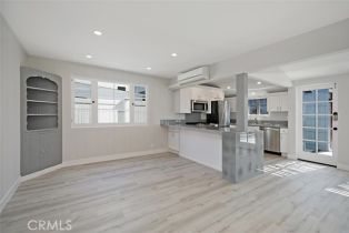 Single Family Residence, 202 Onyx ave, Newport Beach, CA 92662 - 4