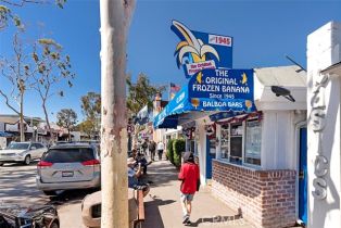Single Family Residence, 202 Onyx ave, Newport Beach, CA 92662 - 40