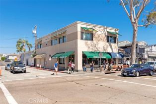 Single Family Residence, 202 Onyx ave, Newport Beach, CA 92662 - 41