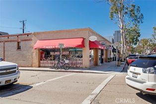 Single Family Residence, 202 Onyx ave, Newport Beach, CA 92662 - 42