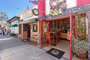 Single Family Residence, 202 Onyx ave, Newport Beach, CA 92662 - 43