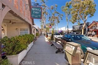 Single Family Residence, 202 Onyx ave, Newport Beach, CA 92662 - 44