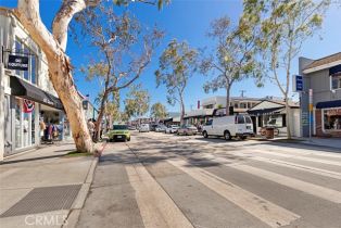 Single Family Residence, 202 Onyx ave, Newport Beach, CA 92662 - 46