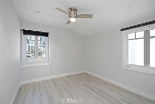 Single Family Residence, 202 Onyx ave, Newport Beach, CA 92662 - 6