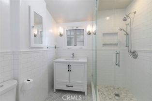 Single Family Residence, 202 Onyx ave, Newport Beach, CA 92662 - 7