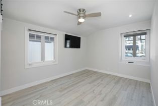 Single Family Residence, 202 Onyx ave, Newport Beach, CA 92662 - 8