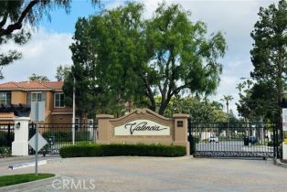 Single Family Residence, 2971 Bradley pl, Tustin, CA 92782 - 10