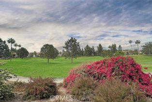 Single Family Residence, 2971 Bradley pl, Tustin, CA 92782 - 3