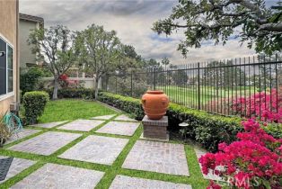 Single Family Residence, 2971 Bradley pl, Tustin, CA 92782 - 4