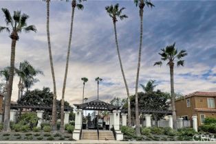 Single Family Residence, 2971 Bradley pl, Tustin, CA 92782 - 6