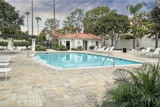 Single Family Residence, 2971 Bradley pl, Tustin, CA 92782 - 7