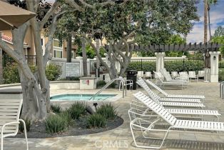 Single Family Residence, 2971 Bradley pl, Tustin, CA 92782 - 8