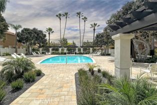 Single Family Residence, 2971 Bradley pl, Tustin, CA 92782 - 9