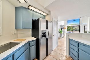 Condominium, 5145 Tortuga dr, Huntington Beach, CA 92649 - 10