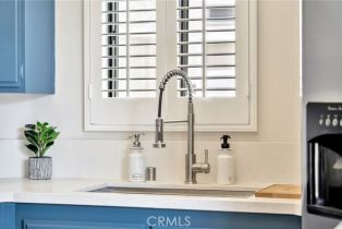 Condominium, 5145 Tortuga dr, Huntington Beach, CA 92649 - 11