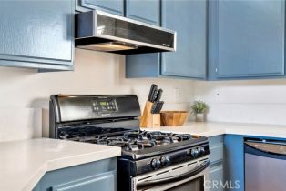 Condominium, 5145 Tortuga dr, Huntington Beach, CA 92649 - 12