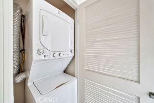 Condominium, 5145 Tortuga dr, Huntington Beach, CA 92649 - 13