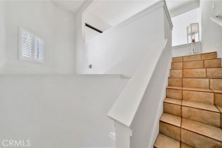 Condominium, 5145 Tortuga dr, Huntington Beach, CA 92649 - 14