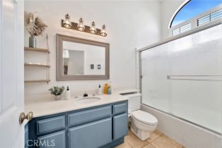 Condominium, 5145 Tortuga dr, Huntington Beach, CA 92649 - 15