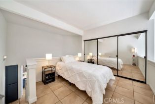 Condominium, 5145 Tortuga dr, Huntington Beach, CA 92649 - 16