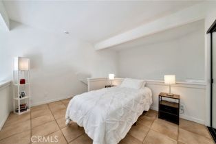 Condominium, 5145 Tortuga dr, Huntington Beach, CA 92649 - 17