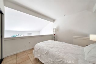 Condominium, 5145 Tortuga dr, Huntington Beach, CA 92649 - 18