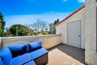 Condominium, 5145 Tortuga dr, Huntington Beach, CA 92649 - 19