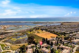 Condominium, 5145 Tortuga dr, Huntington Beach, CA 92649 - 2