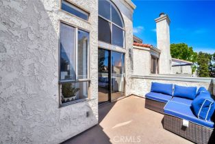 Condominium, 5145 Tortuga dr, Huntington Beach, CA 92649 - 20