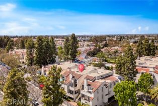 Condominium, 5145 Tortuga dr, Huntington Beach, CA 92649 - 21