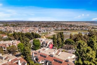 Condominium, 5145 Tortuga dr, Huntington Beach, CA 92649 - 22