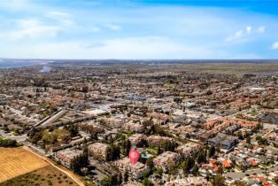 Condominium, 5145 Tortuga dr, Huntington Beach, CA 92649 - 23