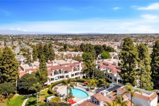 Condominium, 5145 Tortuga dr, Huntington Beach, CA 92649 - 24