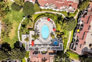 Condominium, 5145 Tortuga dr, Huntington Beach, CA 92649 - 25
