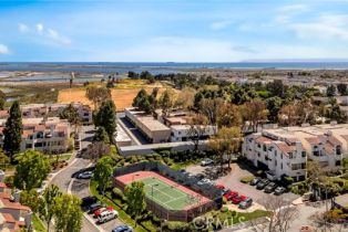 Condominium, 5145 Tortuga dr, Huntington Beach, CA 92649 - 26