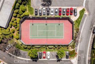 Condominium, 5145 Tortuga dr, Huntington Beach, CA 92649 - 27