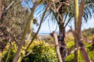 Condominium, 5145 Tortuga dr, Huntington Beach, CA 92649 - 28