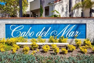 Condominium, 5145 Tortuga dr, Huntington Beach, CA 92649 - 29