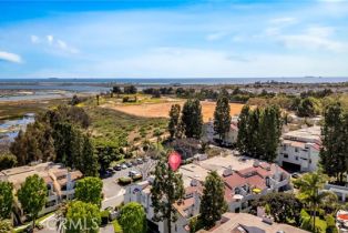 Condominium, 5145 Tortuga dr, Huntington Beach, CA 92649 - 3