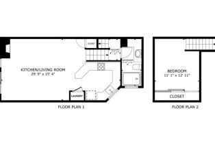 Condominium, 5145 Tortuga dr, Huntington Beach, CA 92649 - 30