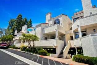 Condominium, 5145 Tortuga dr, Huntington Beach, CA 92649 - 4