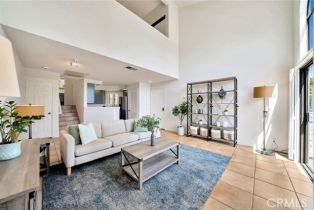 Condominium, 5145 Tortuga dr, Huntington Beach, CA 92649 - 5