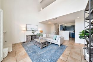 Condominium, 5145 Tortuga dr, Huntington Beach, CA 92649 - 6