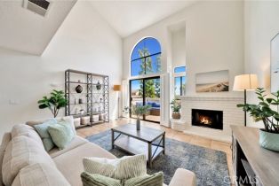 Condominium, 5145 Tortuga dr, Huntington Beach, CA 92649 - 7