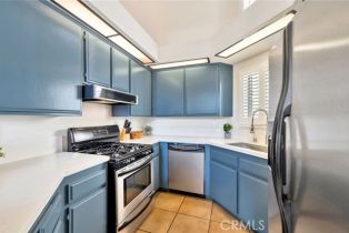 Condominium, 5145 Tortuga dr, Huntington Beach, CA 92649 - 9